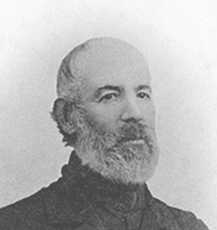 Paci Emidio